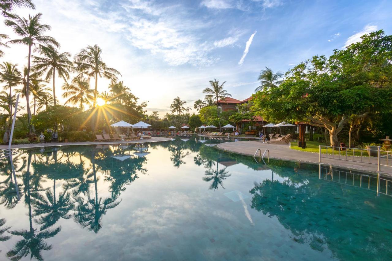 Ayodya Bali Resor Nusa Dua (Bali)