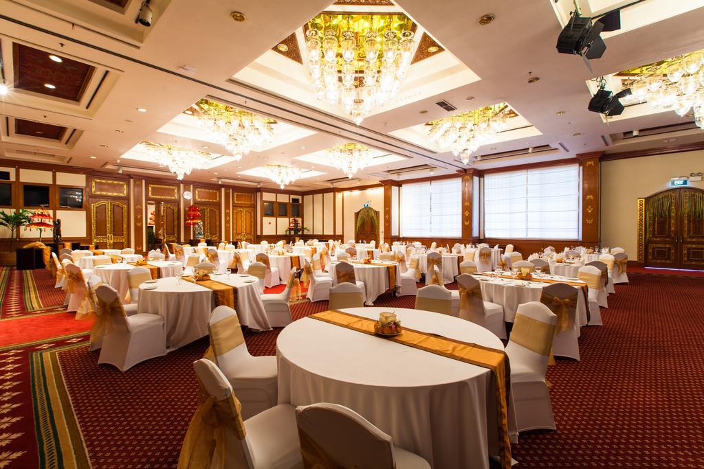 Resor Ayodya Bali