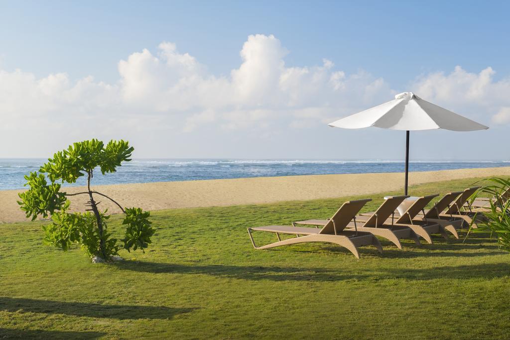 Resor Ayodya Bali Nusa Dua (Bali)