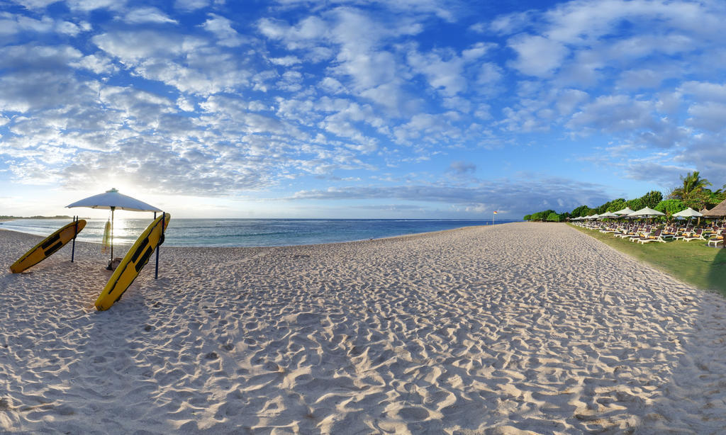 Ayodya Bali Resor Nusa Dua (Bali)
